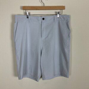 Panama Jack Shorts Size 36